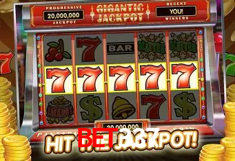 A Revolução dos Aplicativos de Jogos no bet337