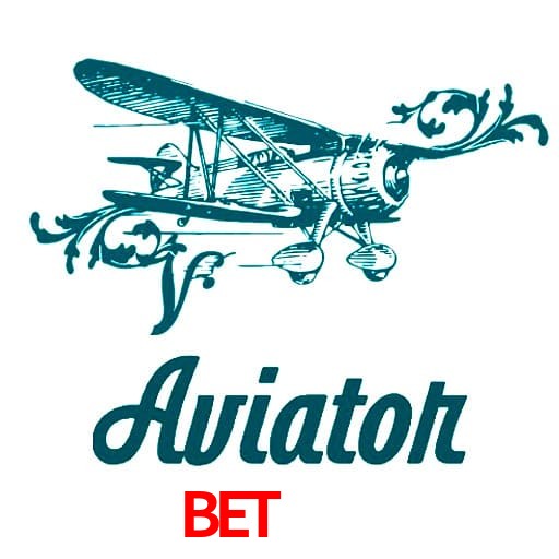 Adrenalina com o Jogo Aviator no Cassino BET337