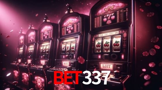 Jogos Exclusivos bet337