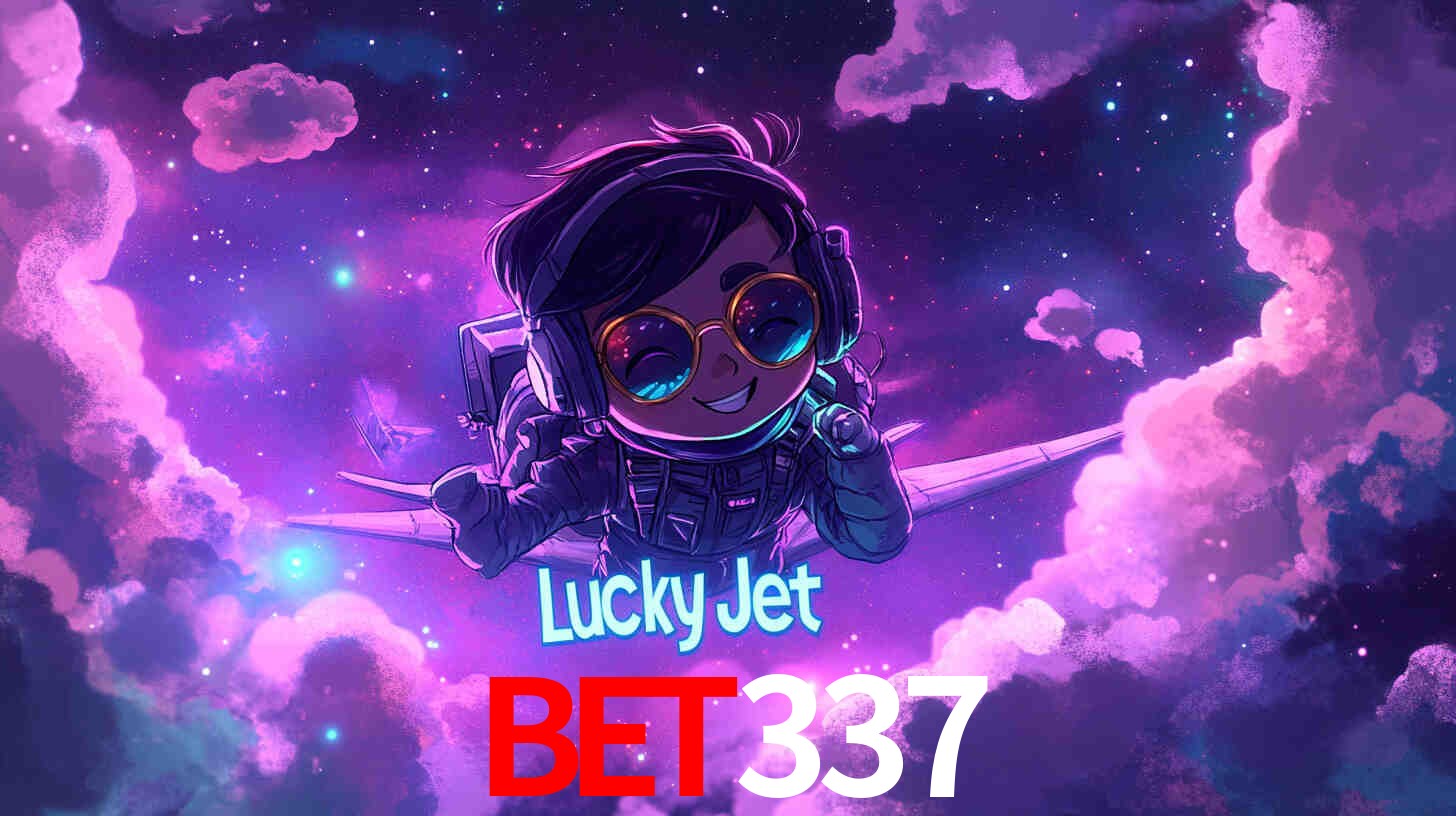 A Popularidade dos Caça-Níqueis no bet337