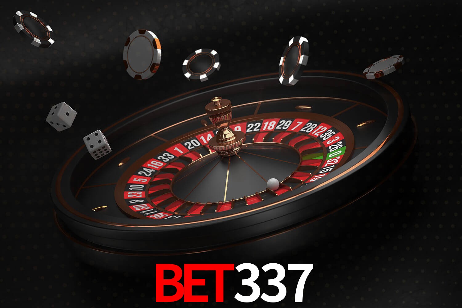bet337