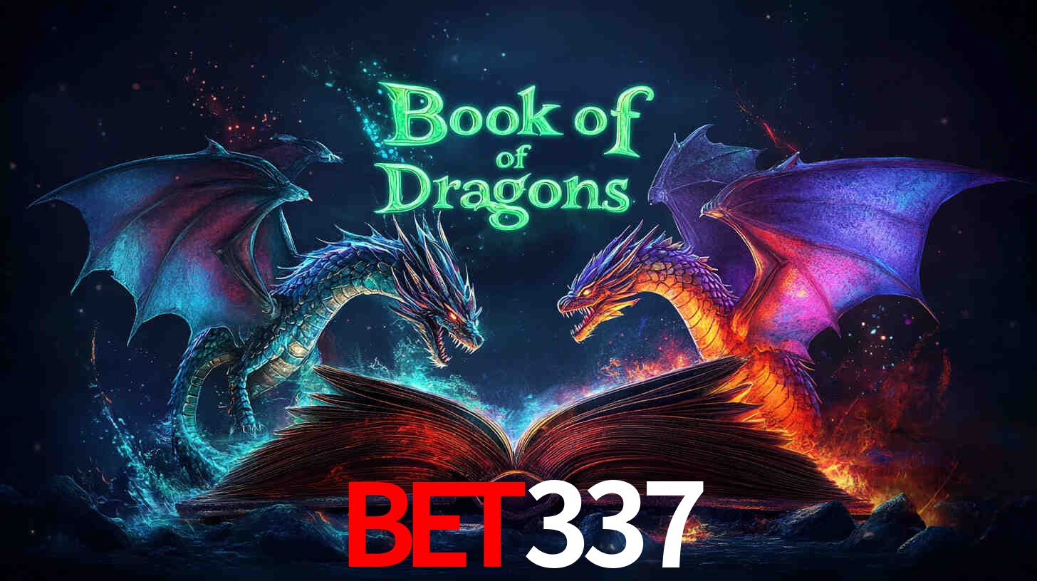 Apostas Esportivas na bet337: Um Guia Completo