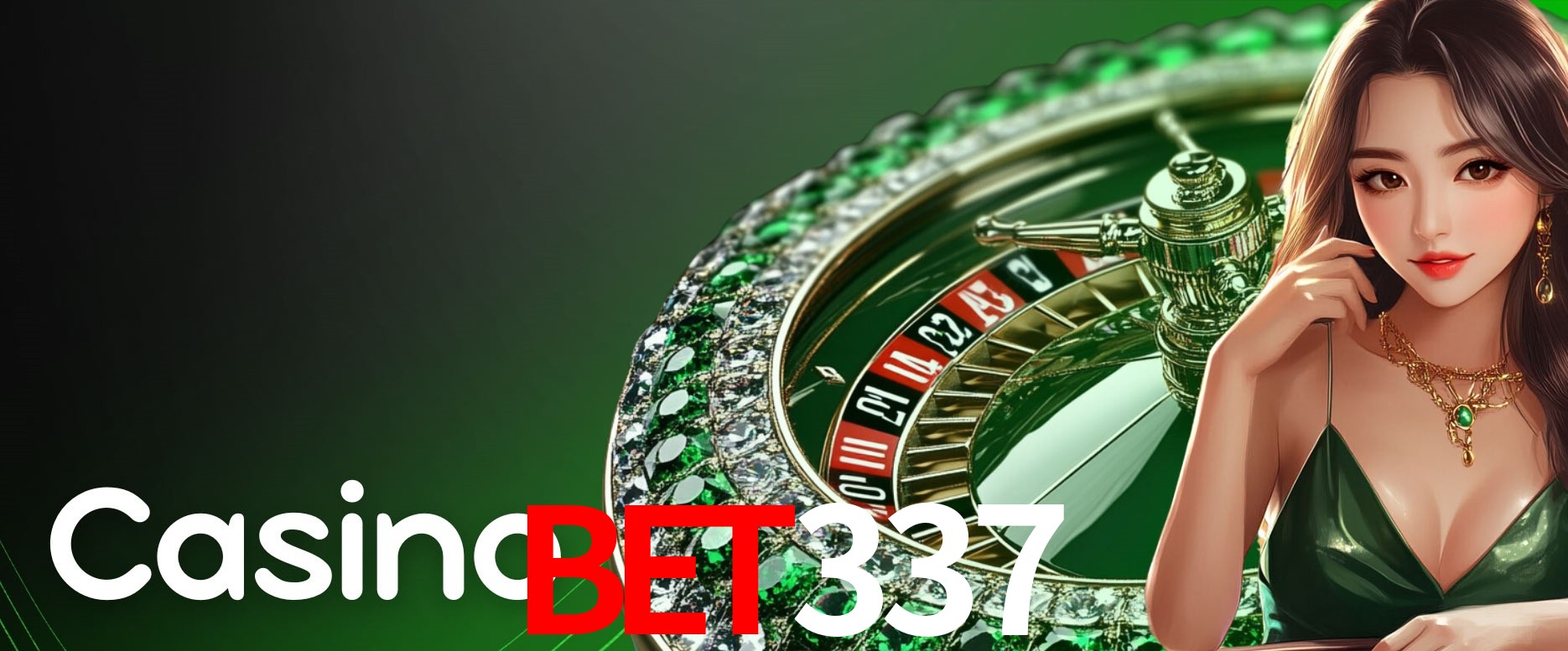 Responsive Design bet337