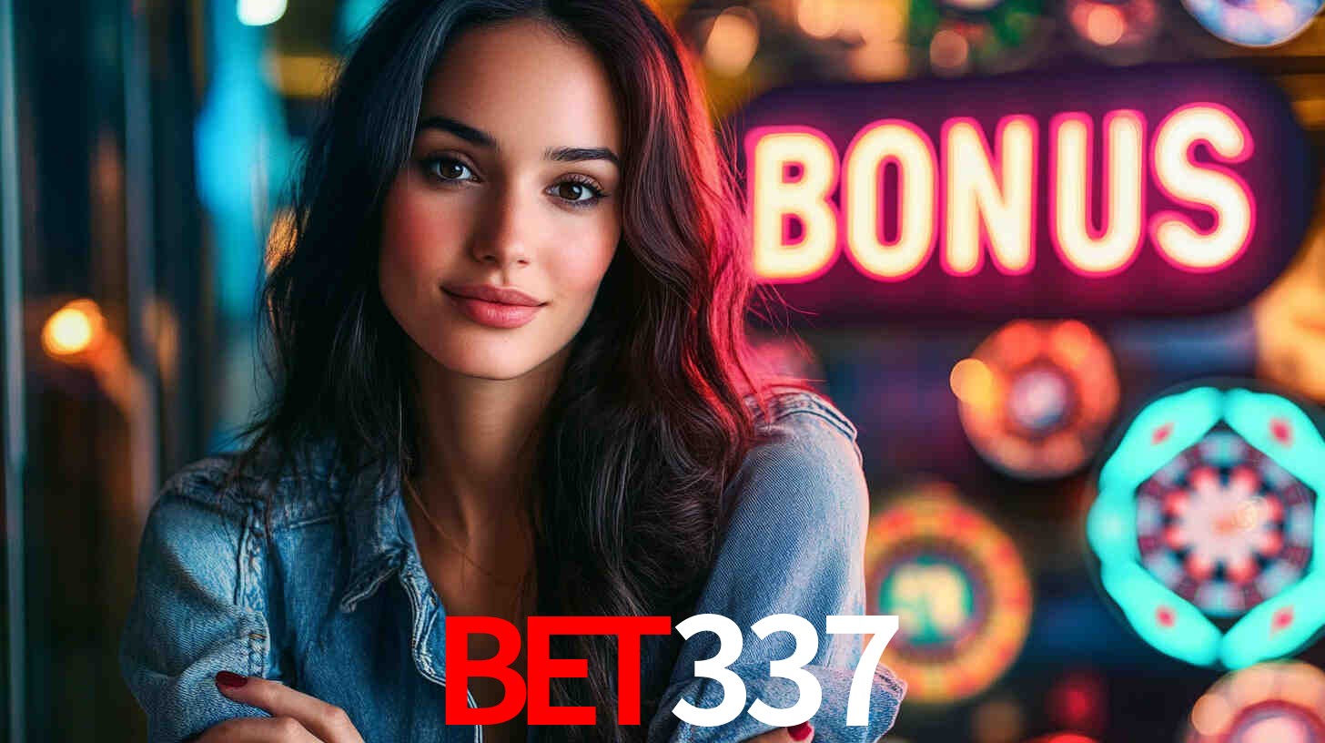 bet337 login