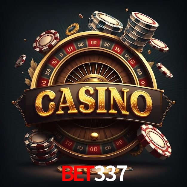 APP oficial da bet337 para mobile
