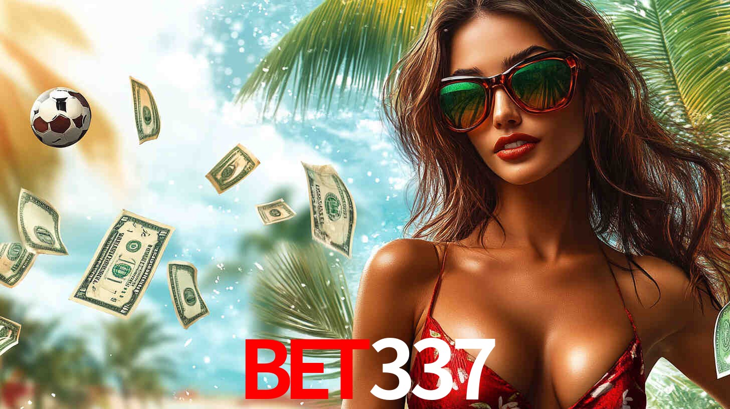 Flash Promotion bet337