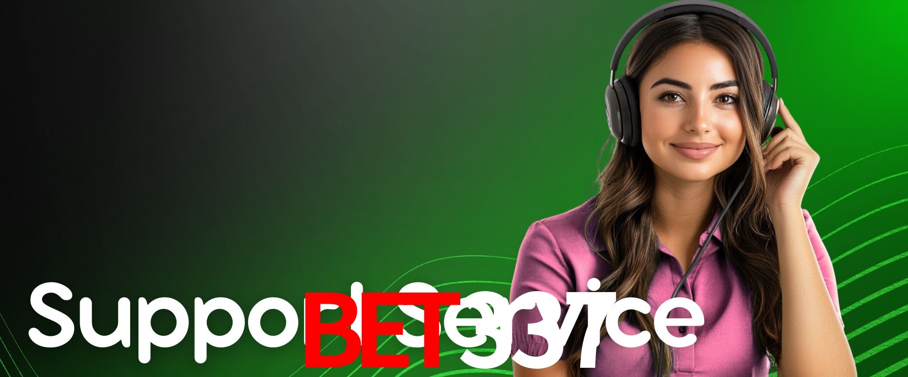 Security Systems bet337