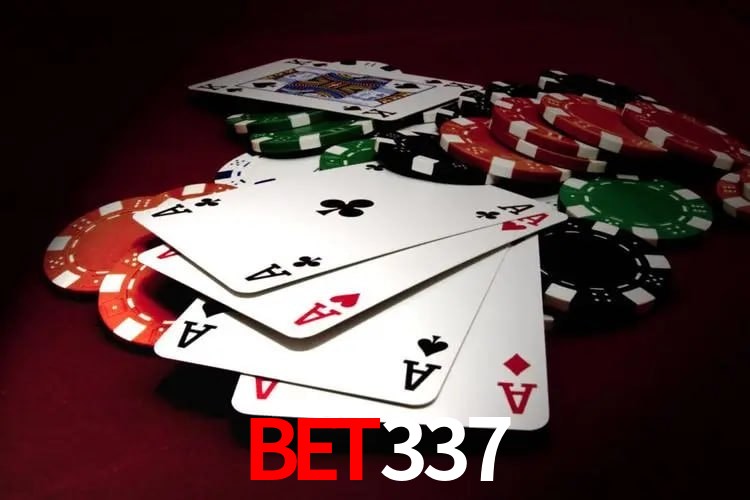 Jogo Aviator bet337
