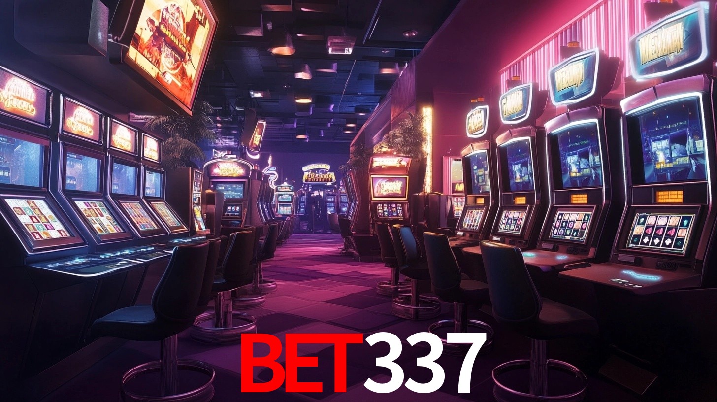 bet337 login