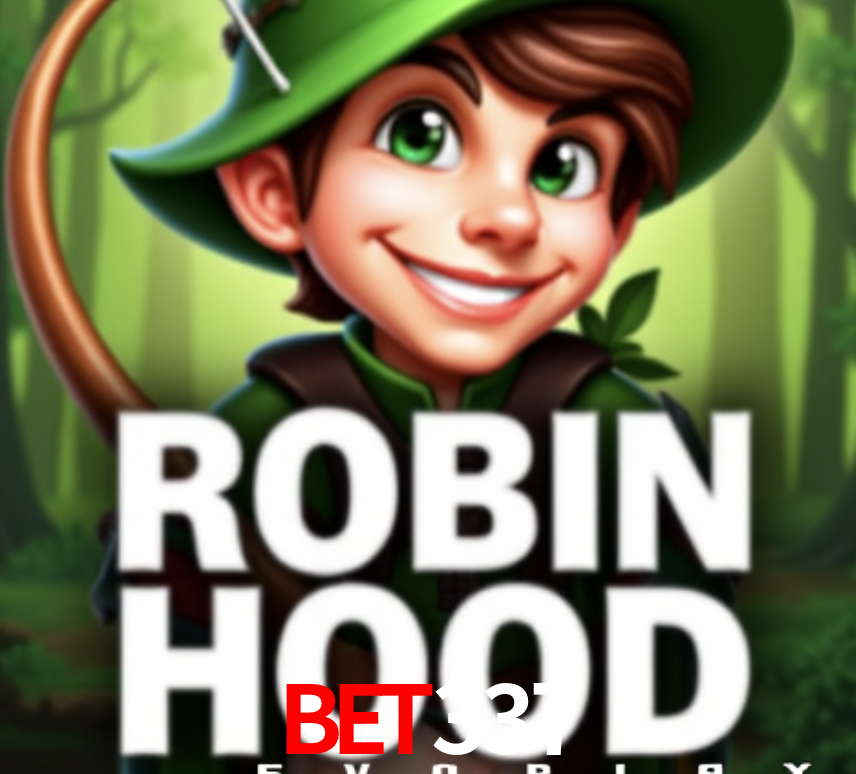 Secure Login bet337