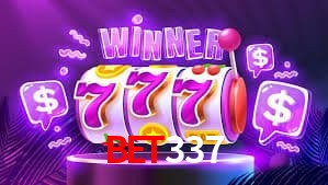 Basketball Betting bet337