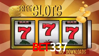 Explorando a Categoria de Eventos em Apostas na bet337