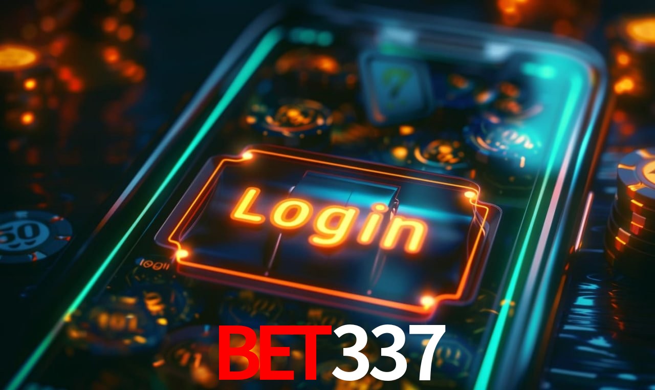 Crash Games Strategies bet337