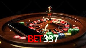Aviator Game bet337