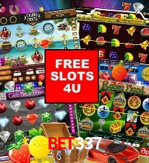Exclusive Offers bet337