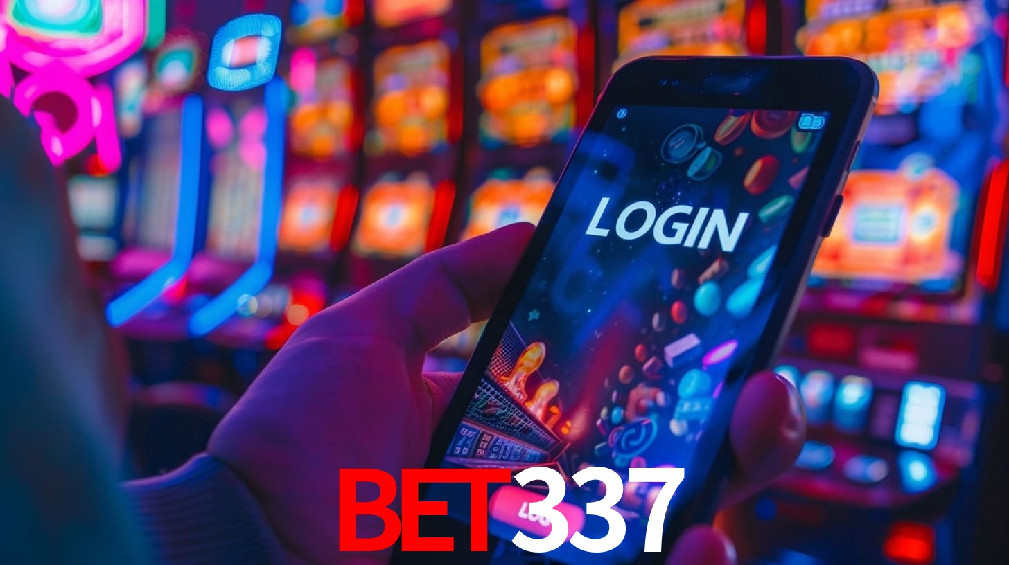 Jogo Spaceman bet337