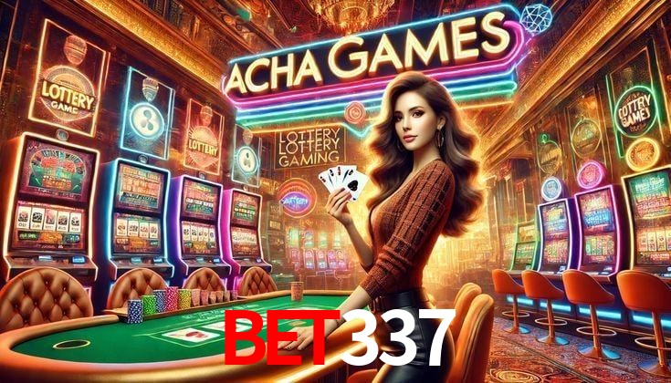 Crash Games Statistics bet337