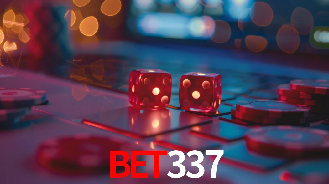 Games Directory bet337