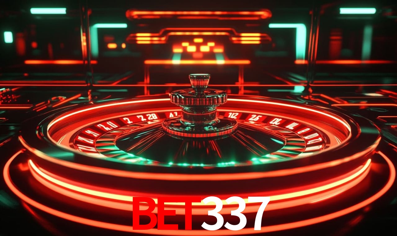 Descubra o Programa VIP da bet337: Vantagens Exclusivas para Jogadores