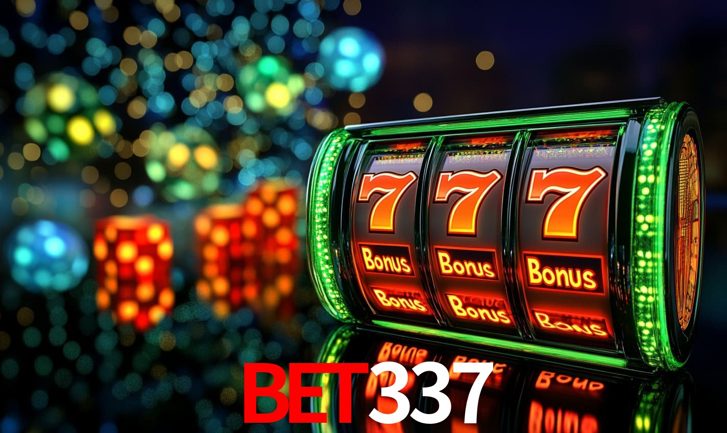 Segurança 2FA bet337
