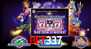 Desvendando o Mundo dos Jogos Virtuais na bet337