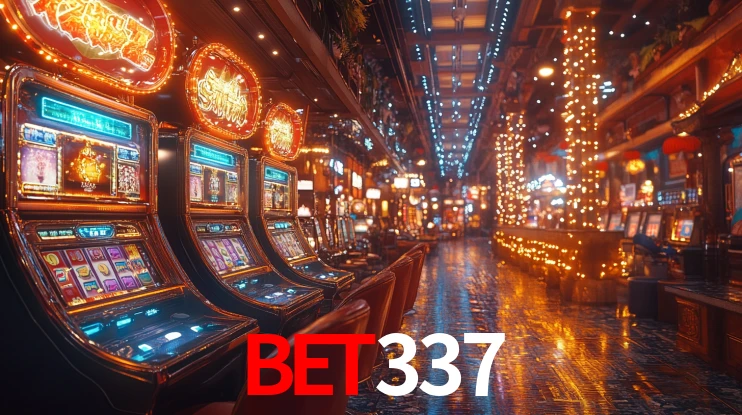 bet337.com