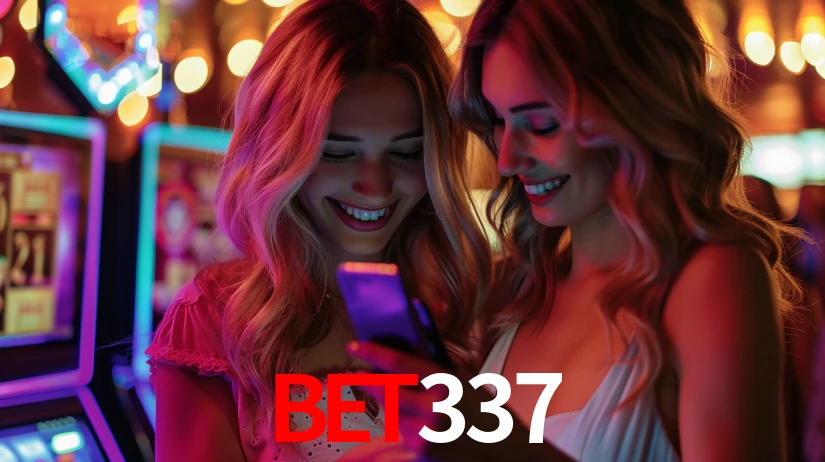 bet337.com