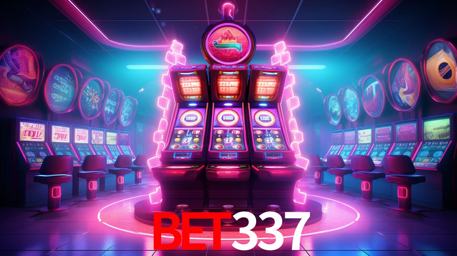bet337: Jogue Crash e Experimente Alta Recompensa Instantânea
