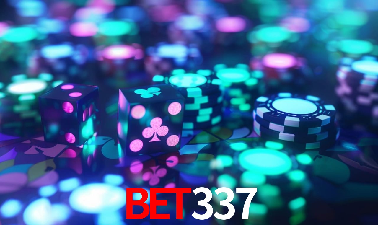 Estatísticas Crash Games bet337