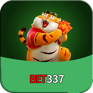 bet337